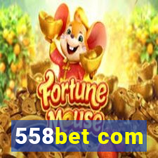 558bet com
